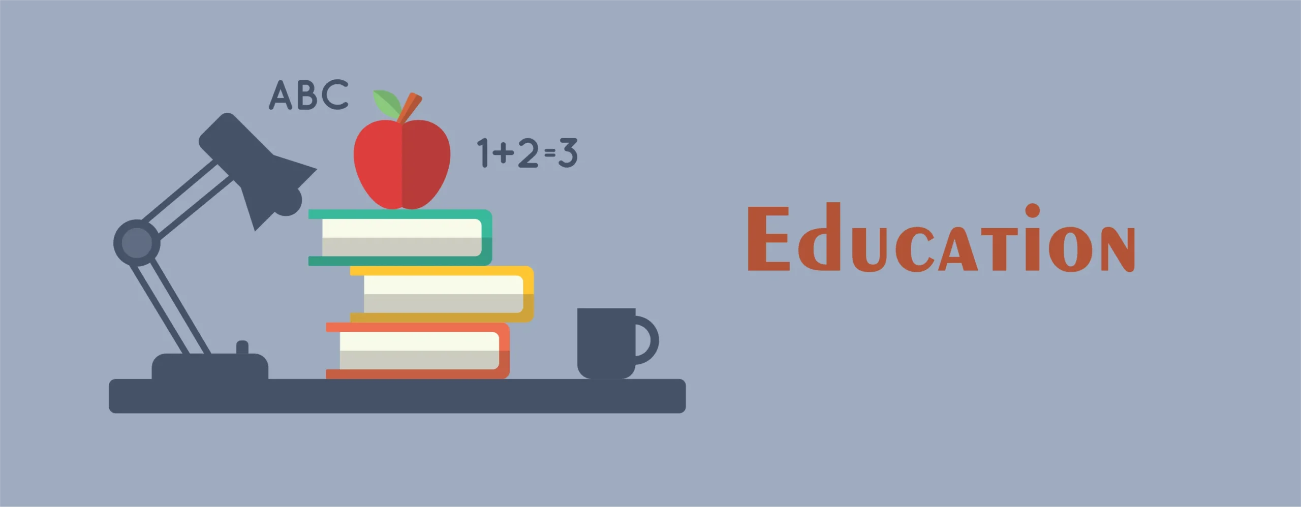 education