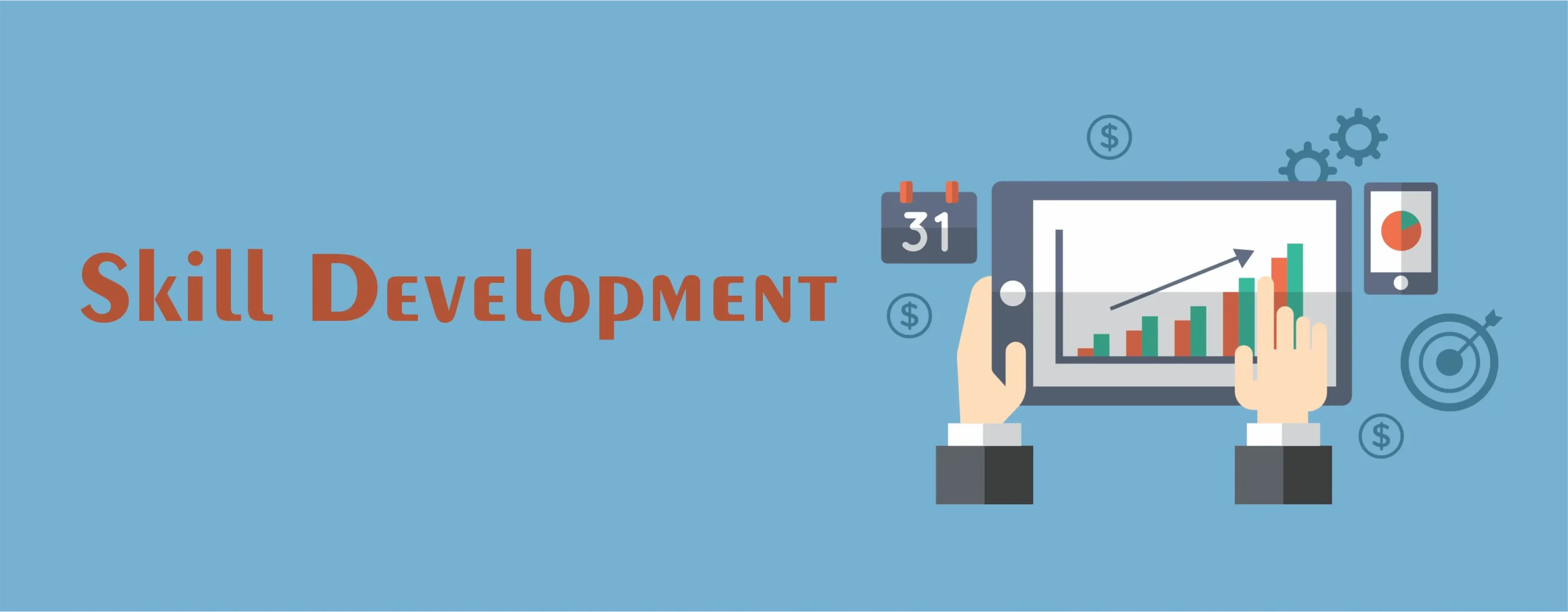 skill Development